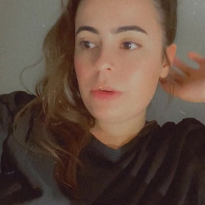 Video by lapetite published on May 12,2023 17:55:00 - BestThots