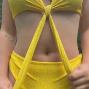 Video by lapetite published on June 25,2023 09:04:00 - BestThots