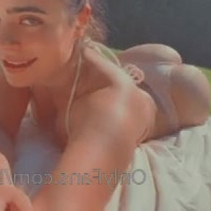 Video by lapetite published on March 16,2023 15:44:00 - BestThots
