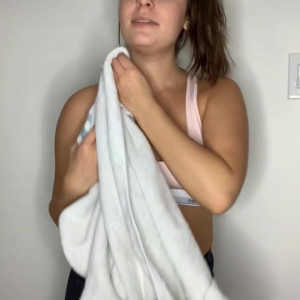 Video by lapetite published on June 10,2023 00:30:00 - BestThots