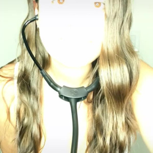 Video by lapetite published on August 7,2023 18:22:00 - BestThots