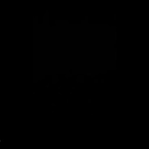 Video by lapetite published on August 14,2023 18:34:00 - BestThots