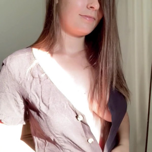 Video by lapetite published on June 4,2023 20:02:00 - BestThots