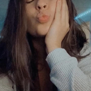 Video by lapetite published on May 11,2023 20:10:00 - BestThots