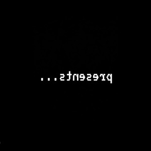 Video by lapetite published on July 1,2023 20:32:00 - BestThots