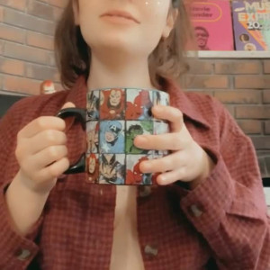 Video by lapetite published on June 19,2023 04:32:00 - BestThots