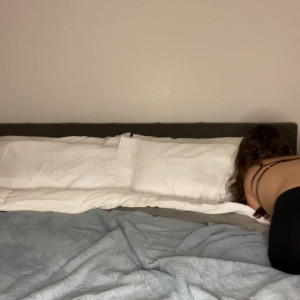 Video by lapetite published on July 17,2023 23:02:00 - BestThots