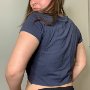 Video by lapetite published on June 26,2023 06:25:00 - BestThots