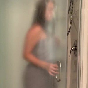 Video by lapetite published on May 24,2023 14:25:00 - BestThots