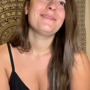 Video by lapetite published on August 27,2023 17:57:00 - BestThots