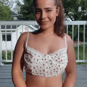 Video by lapetite published on July 13,2023 13:31:00 - BestThots