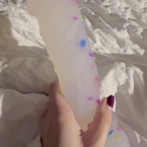 Video by lapetite published on April 3,2023 22:53:00 - BestThots