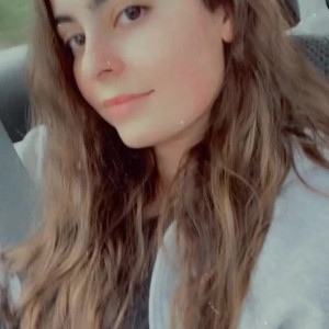 Video by lapetite published on August 16,2023 16:05:00 - BestThots