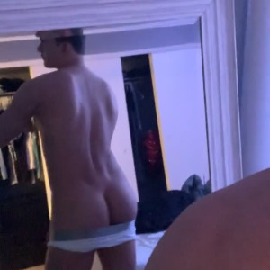 johnnystonecb #5118916