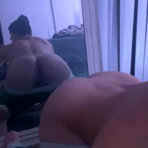 Video by johnnystonecb published on June 4,2023 12:37:00 - BestThots