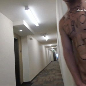 Video by johnnystonecb published on May 20,2023 11:20:00 - BestThots