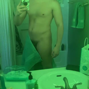 Video by johnnystonecb published on May 20,2023 19:37:00 - BestThots