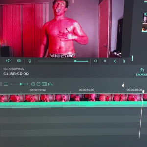 Video by johnnystonecb published on June 2,2023 18:02:00 - BestThots