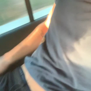 Video by johnnystonecb published on March 10,2023 07:11:00 - BestThots