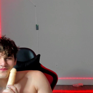 johnnystonecb #5277893