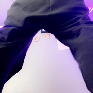 Video by johnnystonecb published on April 11,2023 09:11:00 - BestThots