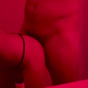 Video by johnnystonecb published on April 21,2023 06:09:00 - BestThots