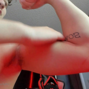 johnnystonecb #5368114