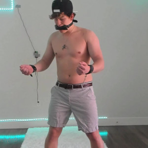 Video by johnnystonecb published on June 6,2023 20:45:00 - BestThots