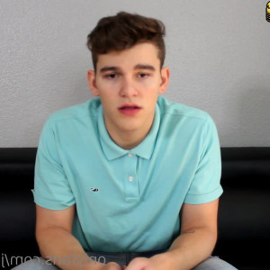Video by johnnystonecb published on June 10,2023 07:00:00 - BestThots