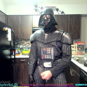 Video by johnnystonecb published on March 25,2023 01:16:00 - BestThots