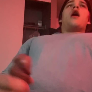 Video by johnnystonecb published on June 17,2023 20:56:00 - BestThots