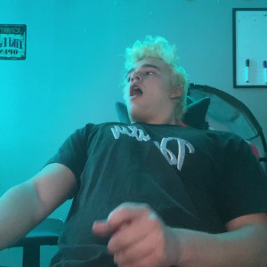 johnnystonecb #5603368