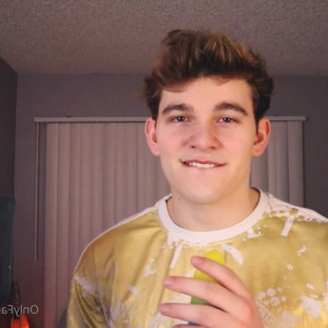 Video by johnnystonecb published on June 10,2023 08:17:00 - BestThots