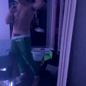 Video by johnnystonecb published on May 16,2023 04:34:00 - BestThots