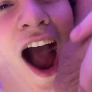 Video by johnnystonecb published on May 10,2023 01:10:00 - BestThots