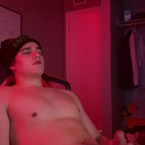 johnnystonecb #5741717