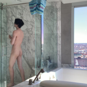 Video by shanehall published on April 1,2023 01:56:00 - BestThots