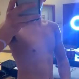 Video by shanehall published on March 3,2023 16:31:00 - BestThots