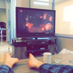 Video by shanehall published on April 24,2023 12:22:00 - BestThots