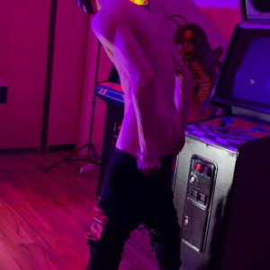 Video by shanehall published on March 28,2023 21:37:00 - BestThots