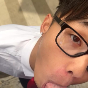 Video by shanehall published on April 30,2023 15:50:00 - BestThots