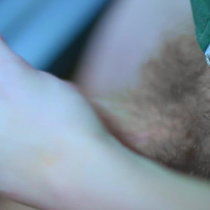 Video by shanehall published on April 29,2023 21:31:00 - BestThots