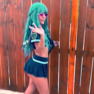 Video by barbierican published on June 6,2023 10:05:00 - BestThots