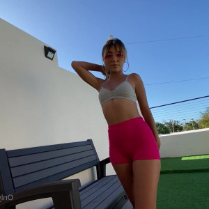 Video by barbierican published on April 27,2023 08:27:00 - BestThots