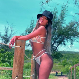 Video by barbierican published on May 12,2023 04:28:00 - BestThots