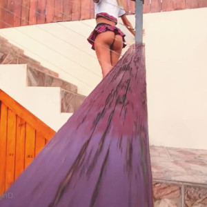 Video by barbierican published on March 27,2023 13:13:00 - BestThots