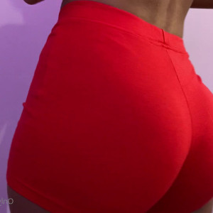 Video by barbierican published on May 14,2023 16:00:00 - BestThots