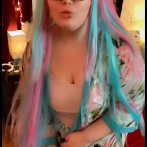lexxiblakkfree #3478598