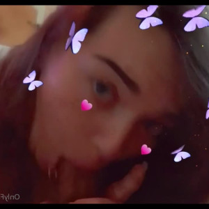 Video by lexxiblakkfree published on March 9,2023 15:23:00 - BestThots