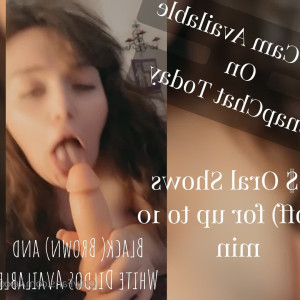 Video by lexxiblakkfree published on March 23,2023 00:07:00 - BestThots